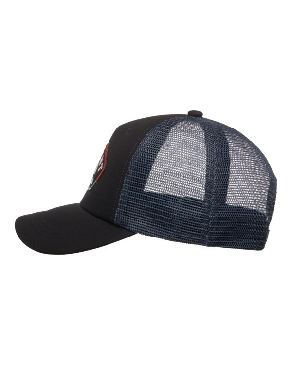 GORRA MASCULINO ELEMENT TEAM